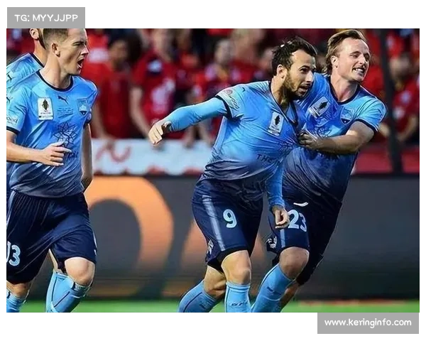 埃尔沃斯堡德乙主场迎战凯泽斯劳滕历史交锋优势明显