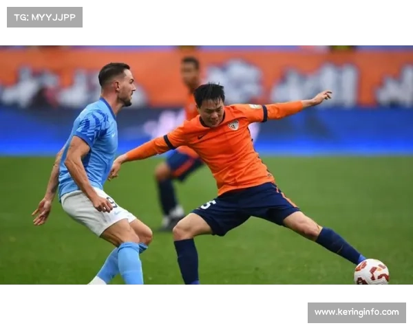 国安主场战梅州，保级判官角色受关注