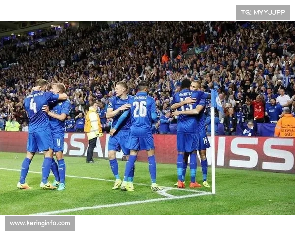 巴列卡诺0-4埃尔切，客场防守崩盘遭大败