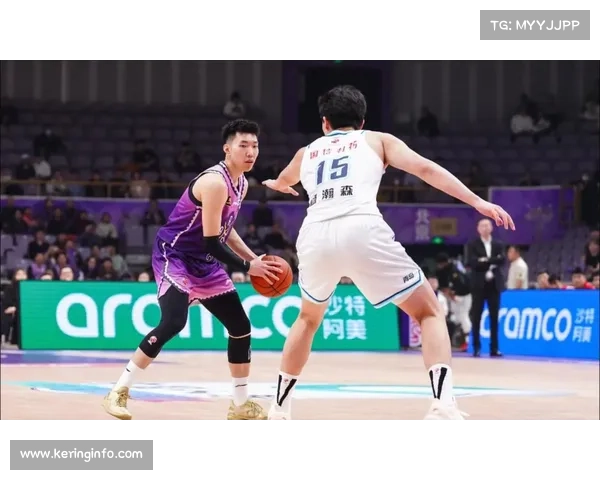 北控替补席仅得13分，阵容深度问题暴露。