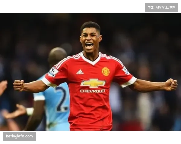 通讯：英超“足球遗产”项目启动，资助百家低级别联赛俱乐部。