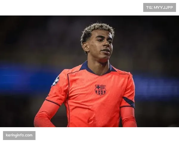 半场战报：巴塞罗那1-0塞尔塔，主队控球率65%但仅完成3次射正