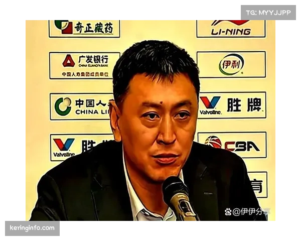 太阳新任防守教练上任，首要任务是改善球队退防时的沟通问题